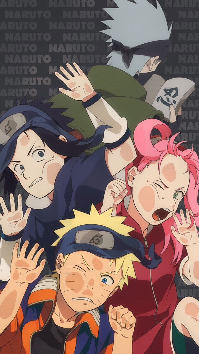 Uchiha Itachi At Uchiha69itachi Twitter