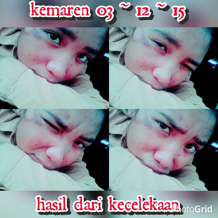Novitha211 tweet picture