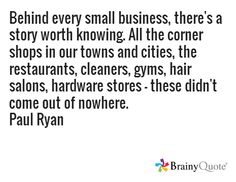 Enterprise4LDN's tweet photo. Tomorrow is #SBS2015! Every business has a story that needs supporting. What are you doing for your #localbusiness? https://t.co/MQijcMDzai
