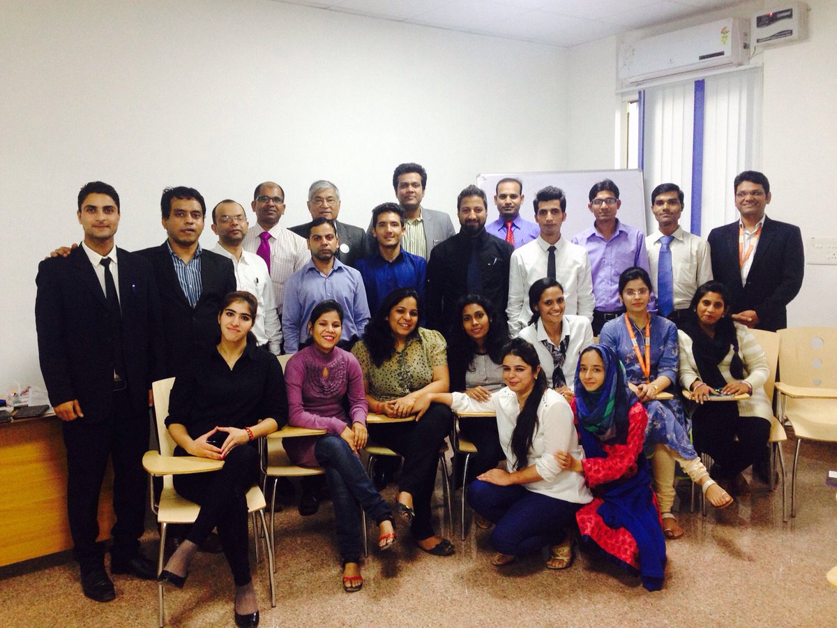 V_I_Staffing's tweet photo. #VisionIndia #TrainTheTrainers #Trainee with certificate of completion of Stage1
#VISPL #GetSkilledToSkillIndia https://t.co/2MiYOcFEJr