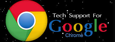 ellipseconsult's tweet image. {#ellipsesoftsupport}
Support for Google Chrome :Resolve Issues related to browser
Call Toll Free:1-888-333-9003