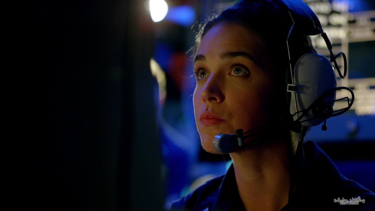 MarissaNFans's tweet photo. Adding HQ Screencaps of Season 1 to the Gallery https://t.co/YDTzRD0Zv6 #thelastship @MarissaNeitling #LtKaraFoster https://t.co/S9Gi7FmxEI