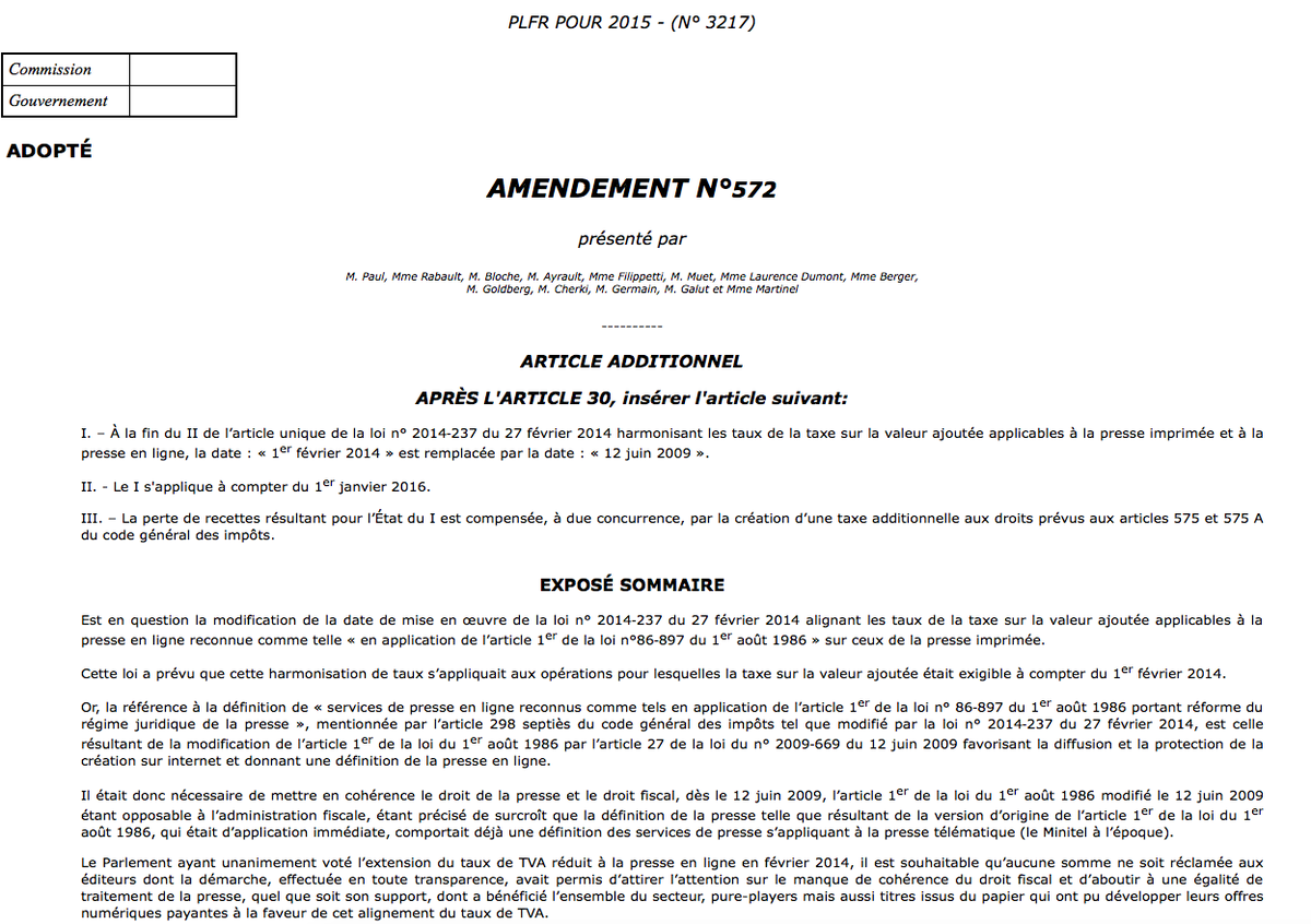 Voir l'image sur Twitter