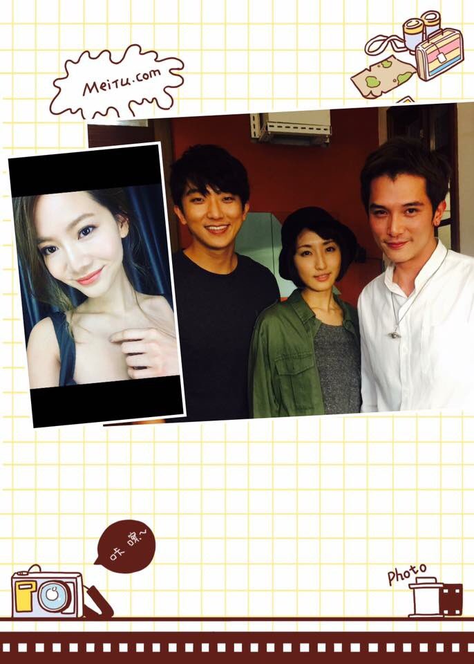 RoyChiu_@81 tweet media