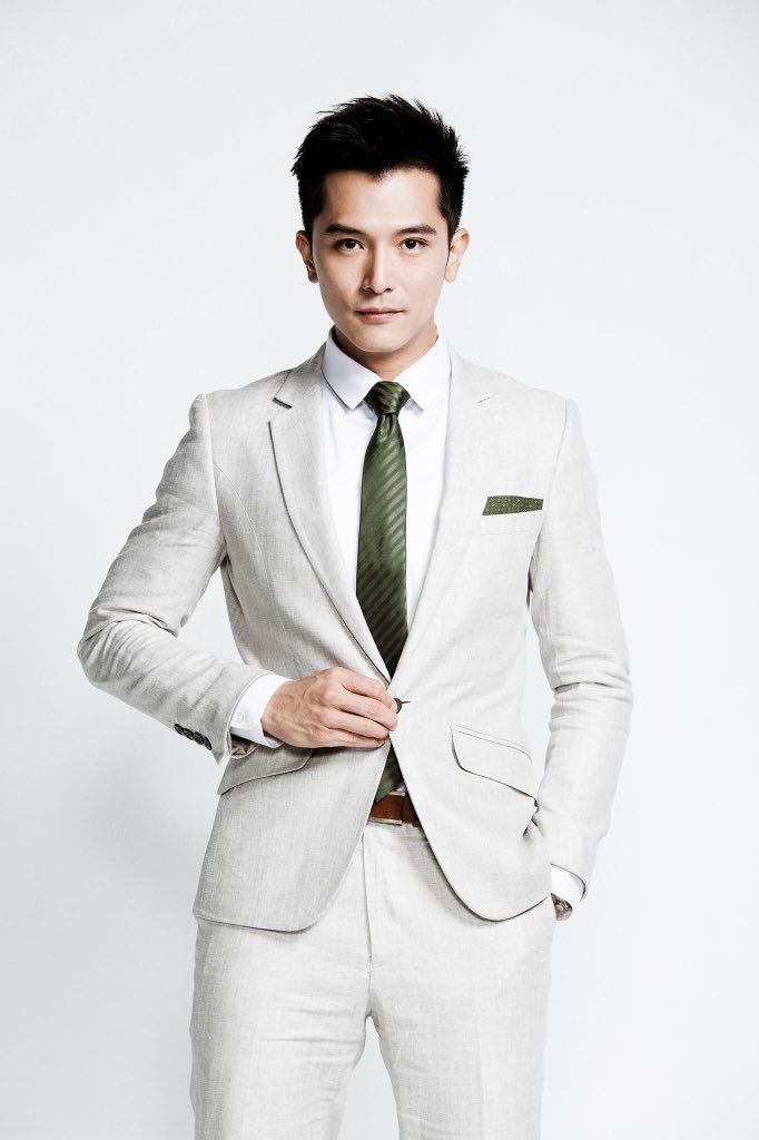 RoyChiu_@81 tweet media