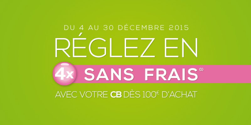 imenager's tweet photo. Des proches à gâter pour #Noël ? Profitez de nos facilités de paiement >> https://t.co/fW5fzlYj30 #Bonplan 🎅🎁🎄 https://t.co/vuSgrfMePF