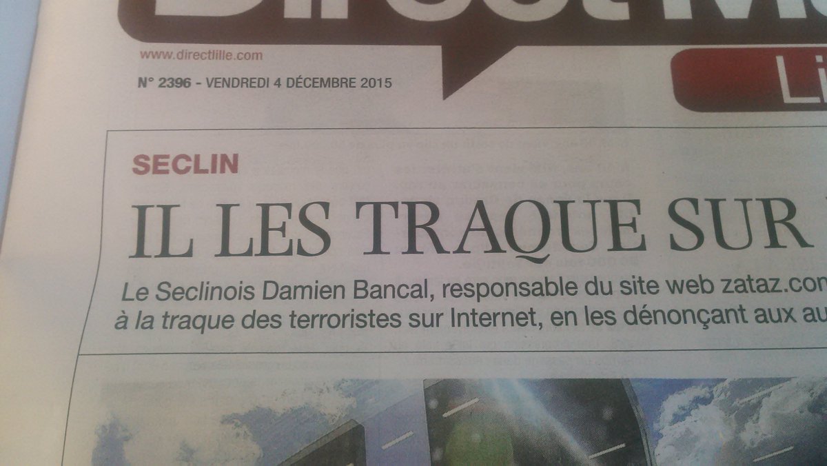 ivoidwarrantie's tweet image. Intéressant de voir la bataille wikipedia pour faire supprimer certaines vérités :) @VDNLille #falsegod #fakehacker