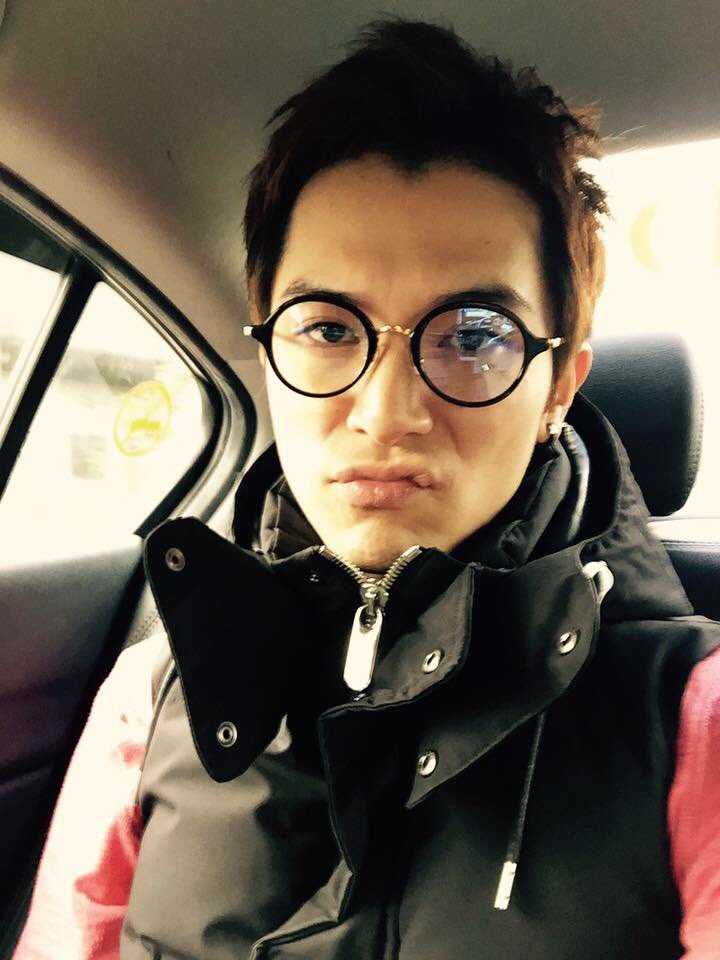 RoyChiu_@81 tweet media