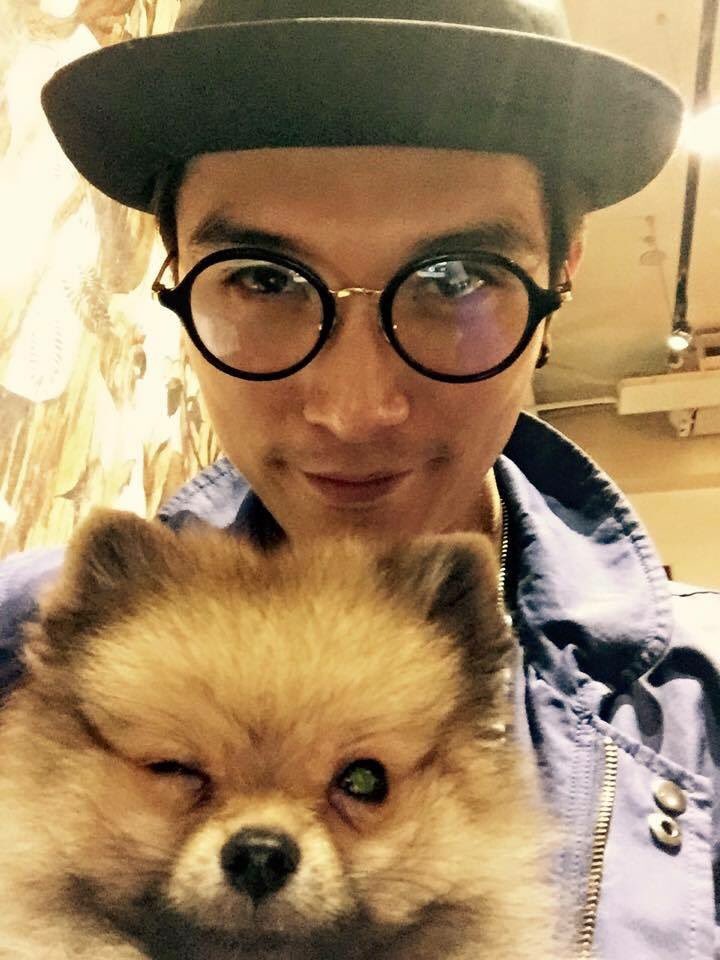 RoyChiu_@81 tweet media