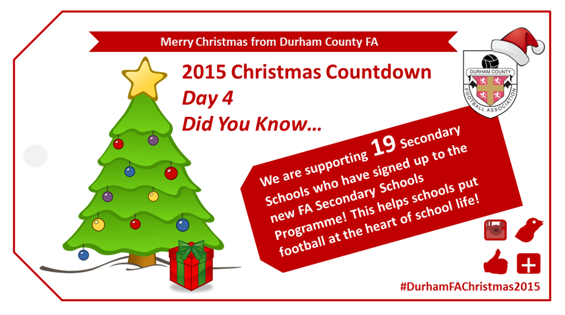 DurhamFA tweet picture