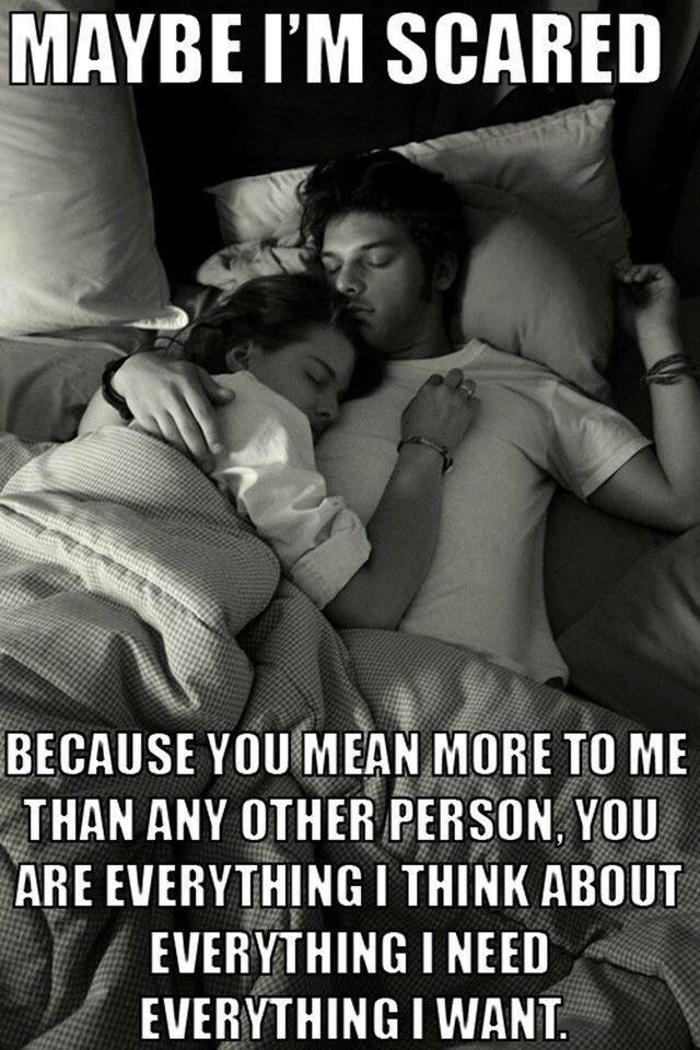 Happy Friday <a href="/_Ahgony/">Ahgony</a>