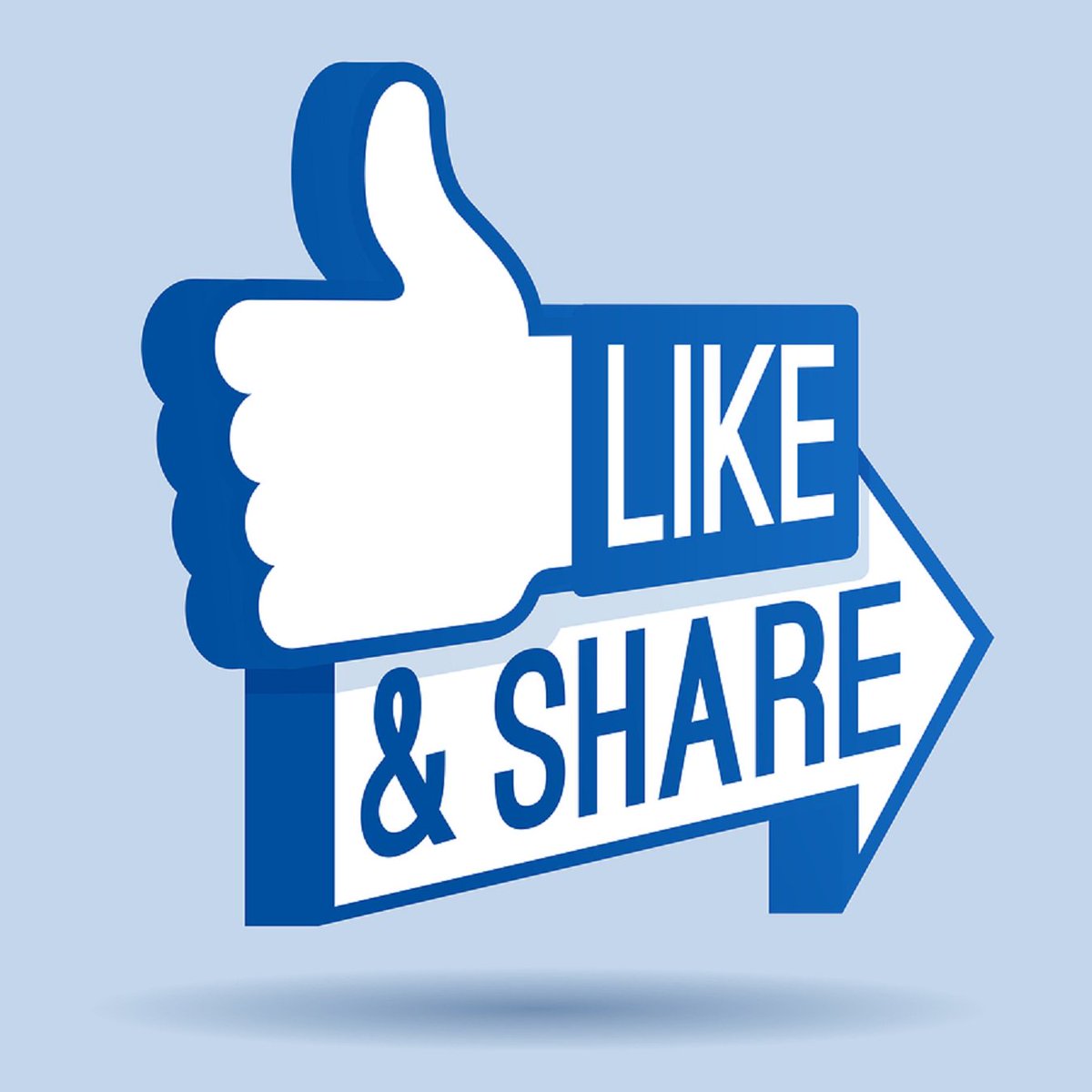 JubilantIT's tweet photo. Thank You, for all the likes &amp; shares for making our page reach 100 likes.#JubilantIT #TGIF https://t.co/8GOfJoN1cl https://t.co/rV4W2T5MBP