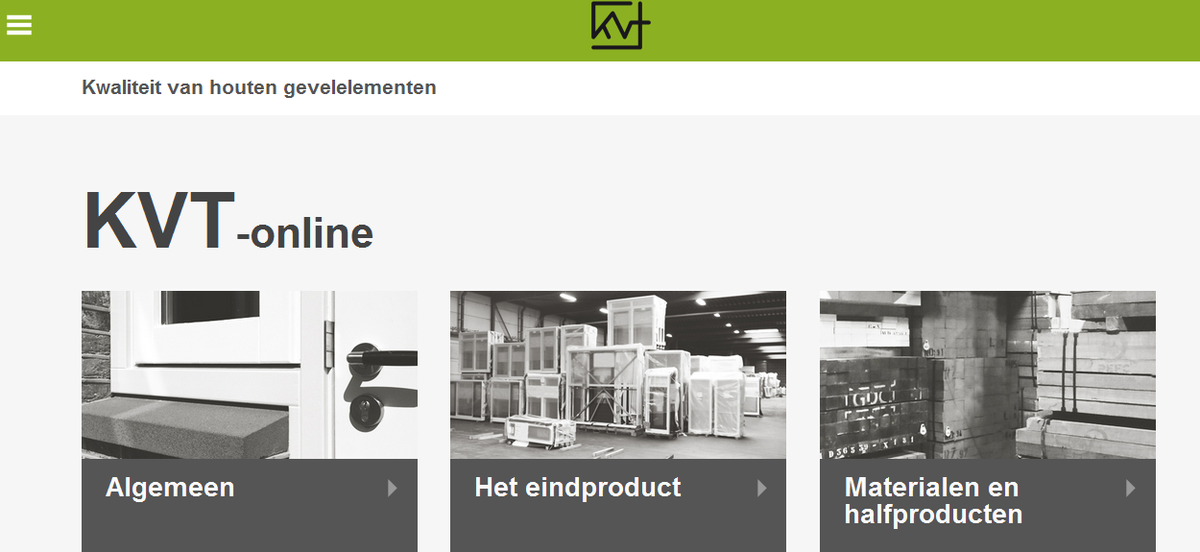 DeNBvT tweet picture