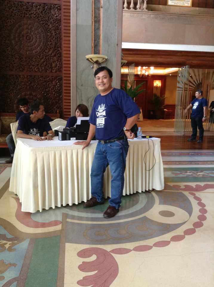 Soviet (@soviet34542308) on Twitter photo 