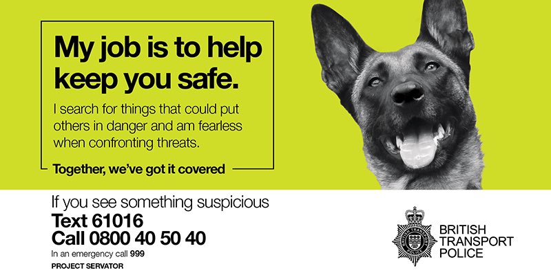 Really great to see @BTPdogs on Twitter now!

<a href="/kenworthy39/">MikePannettFanClub</a> <a href="/WMPDogs/">WMP Dog Unit</a> <a href="/policedogunit/">Cumbria Police Dog Section</a> <a href="/policedog/">ヒデ</a>