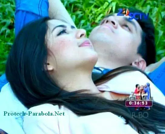imaprl97's tweet photo. Kangen Scene #NATAN #JETRIS 😢😢 @kvinjulio @Jscmila https://t.co/LcRc48fsCR