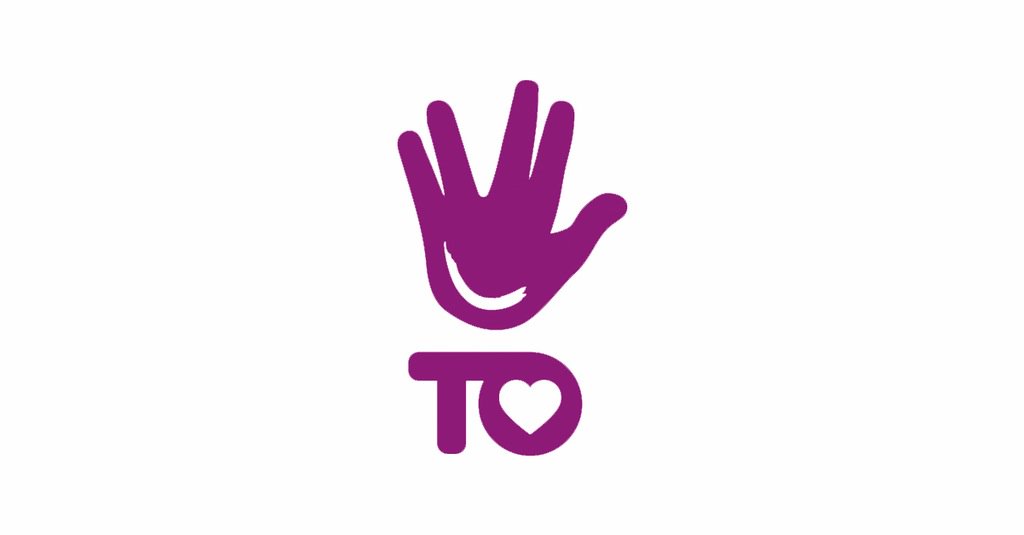 TiMeHandmade's tweet image. Mooi gebaar @TeamContinu voor @thijsje! #doorzetter