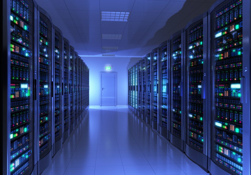 t3n's tweet photo. #Cybersecurity: 5 Bedrohungen, auf die ihr euch 2016 einstellen müsst https://t.co/SnqmrDhOWh https://t.co/J1EeiiPgDi