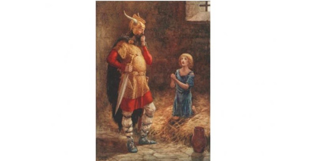 Embedded image permalink