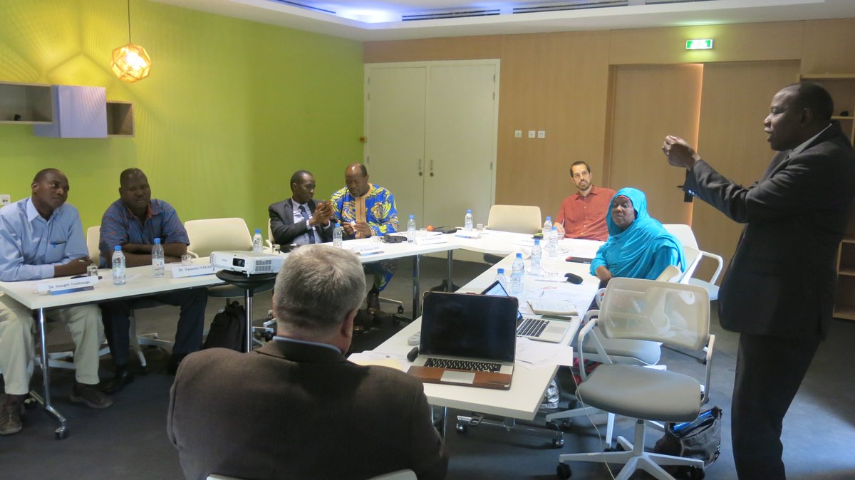 Lindsey Pollaczek tweet media