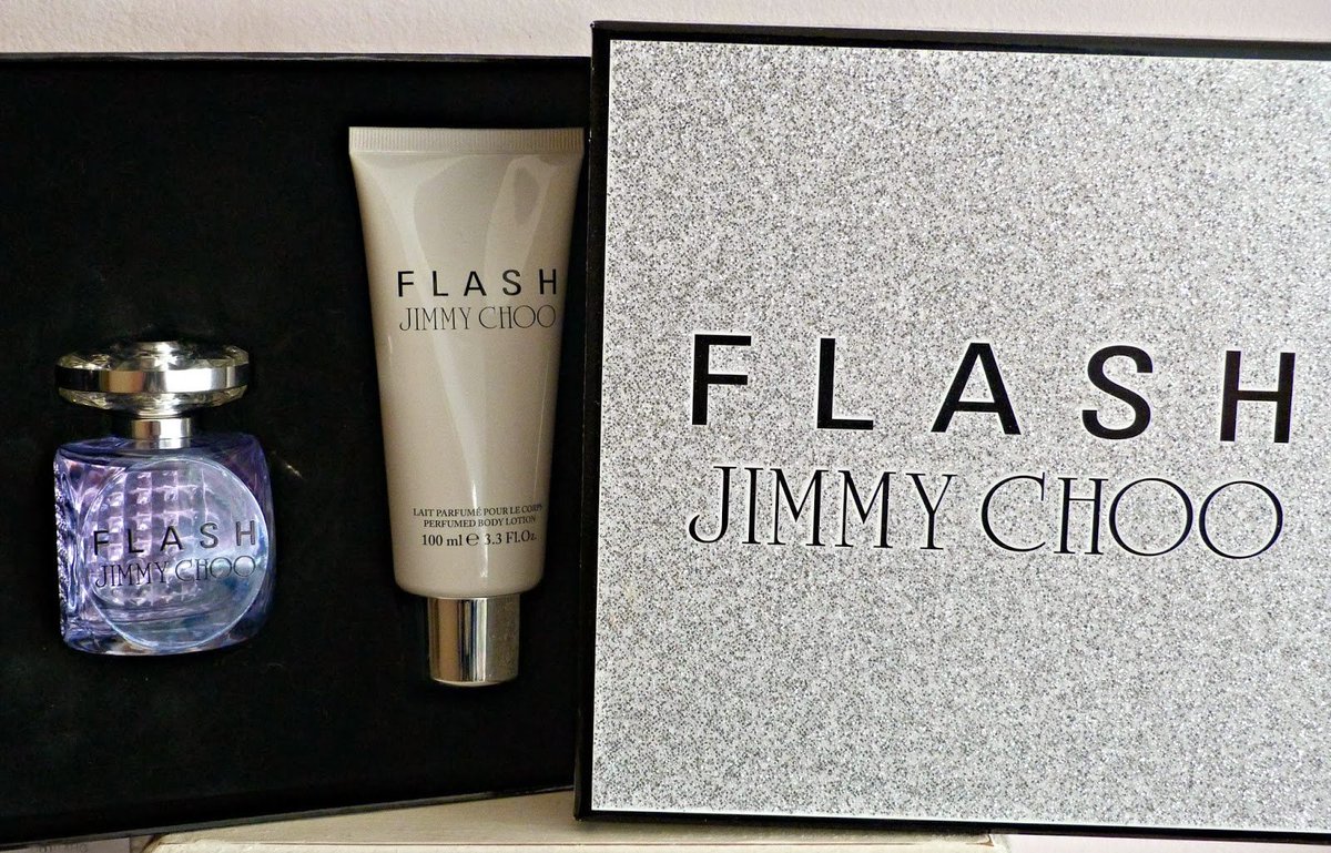 _fragrancestore's tweet photo. Jimmy Choo Flash Gift Set Only £35.00!! Orders through DM or email! #TheFragranceStore #JimmyChooFlash #Gift #Treat https://t.co/hBrHrO8Gmf