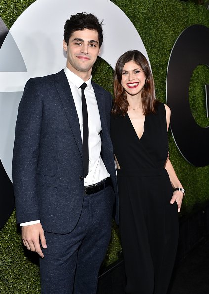 Даддарио брат. Мэттью даддарио брат александры даддарио. Даддарио брат. Даддарио мэттью даддарио. Даддарио брат.