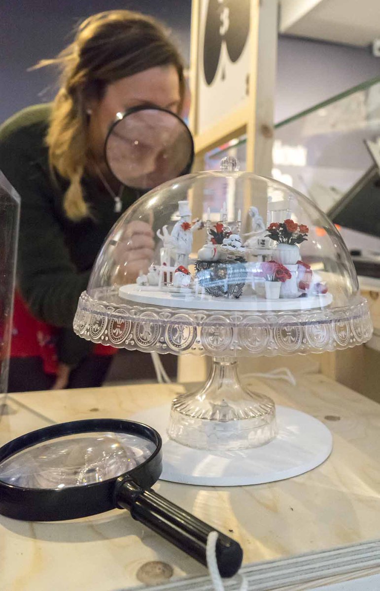 Embedded image permalink