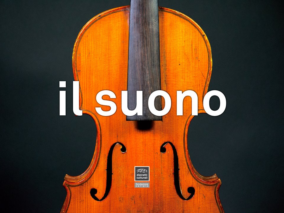 Distretti Culturali tweet media