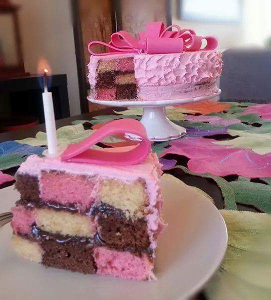 Herzlichen Glückwunsch zum Geburstag Liebe Happy birthday!!! 