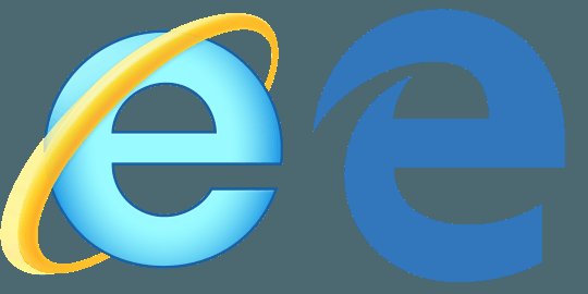 ChrisLove's tweet photo. Just a reminder Internet Explorer Support Ends in 6 weeks https://t.co/pk4vhEvTfX #javascript #aspnet https://t.co/HSmB9aePfs