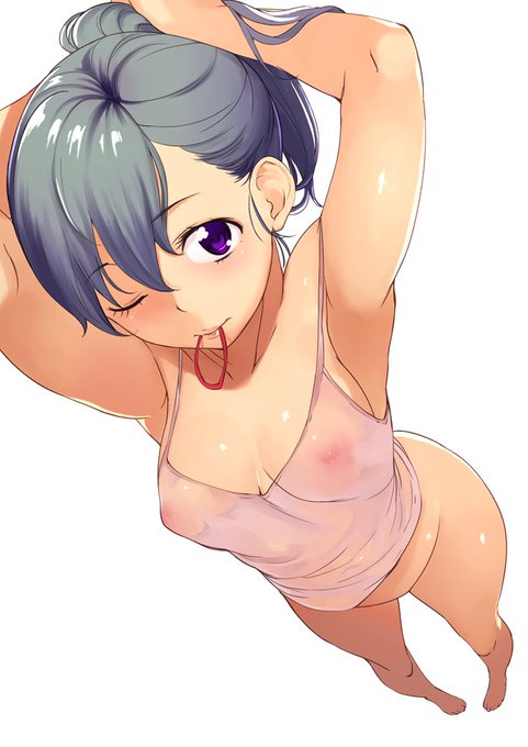 ソフトを変えて塗ってみたけど上手く設定を調整できず四苦八苦。 