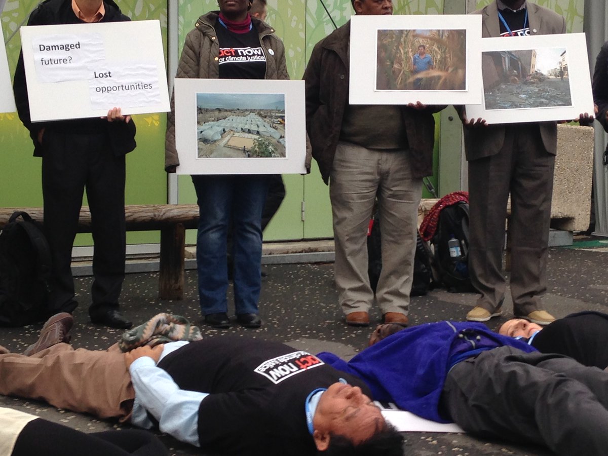 David Ciplet tweet media