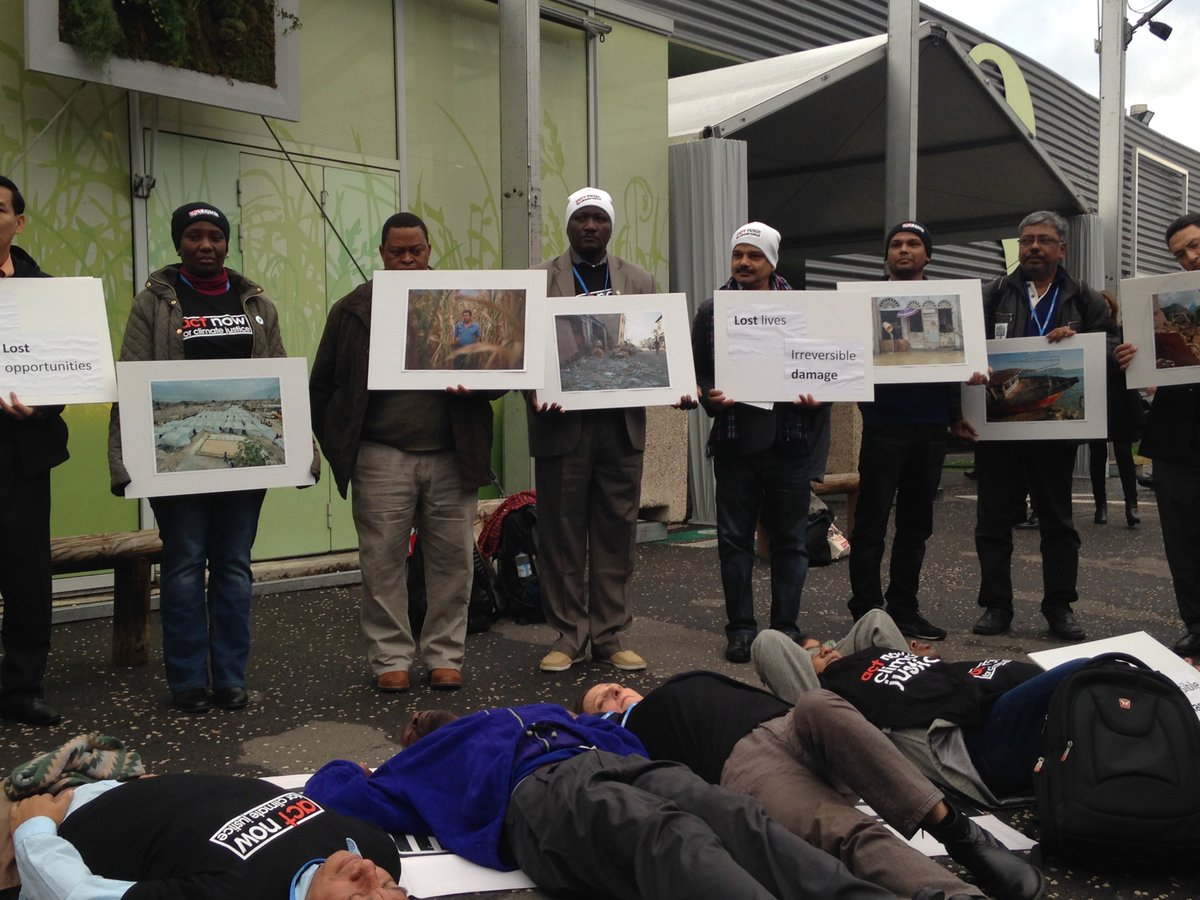 David Ciplet tweet media