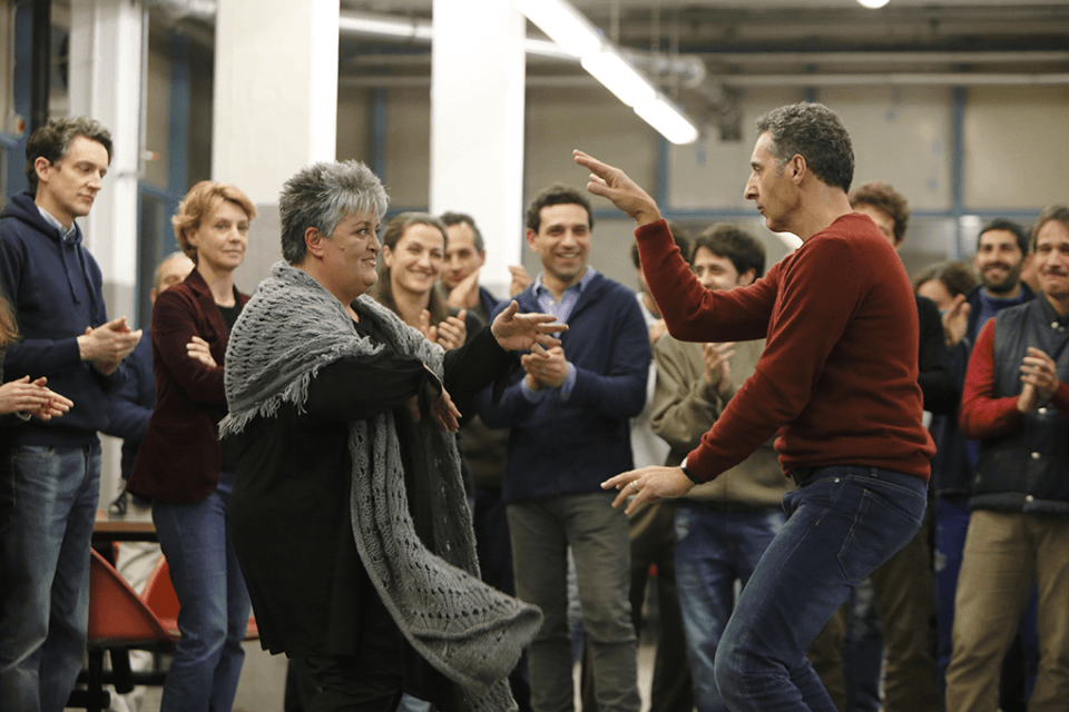 Nouvel Ecran tweet media