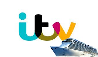 Cruisewall's tweet photo. @ITV announce TV series to be filmed on @PrincessCruises from a crew members perspective!
https://t.co/fwKHfpZaZi https://t.co/c2HrT3Hlyt