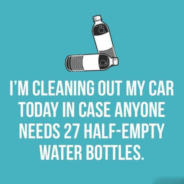 AutoAngelHQ's tweet image. 