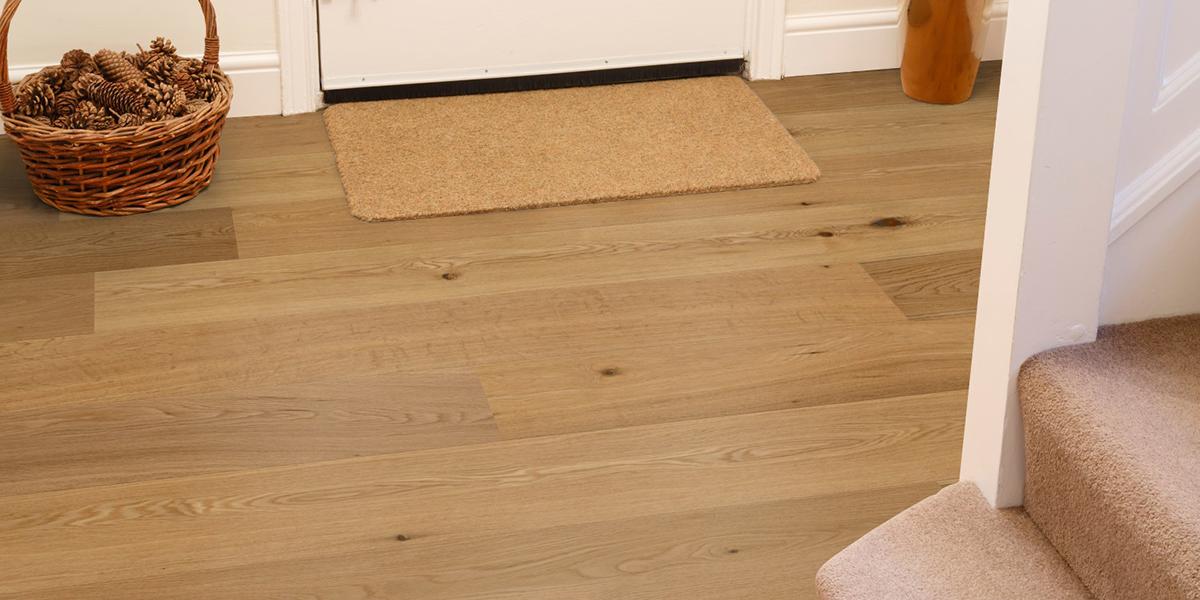 NLFloors tweet picture