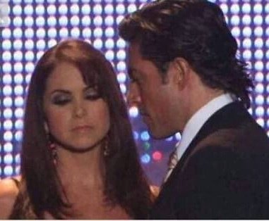 kelly_kams's tweet photo. Amo esta pareja... @LuceroMexico e #FernandoColunga son perfectos juntos😍😍😍❤❤❤ # AmoMuito #MeusReis #BrasilAmaVoces https://t.co/4DdZKhcj2d