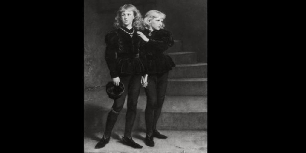 Embedded image permalink