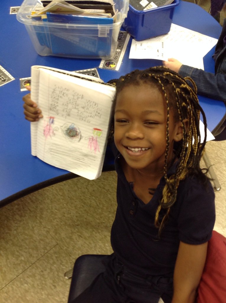 Mr. Davis tweet media