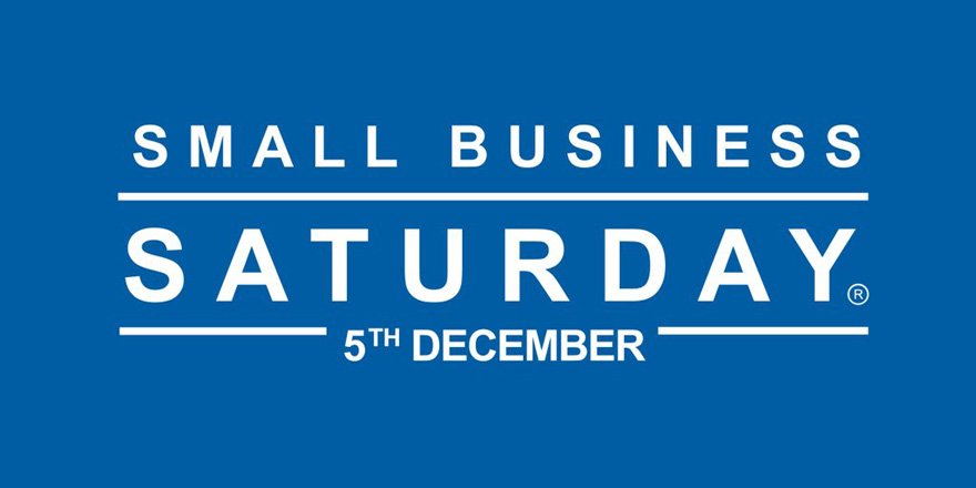 cabinetofficeuk's tweet image. Small Business Saturday is coming! Shop local: find small businesses near you smallbusinesssaturdayuk.com/small-business… #SmallBizSatUK