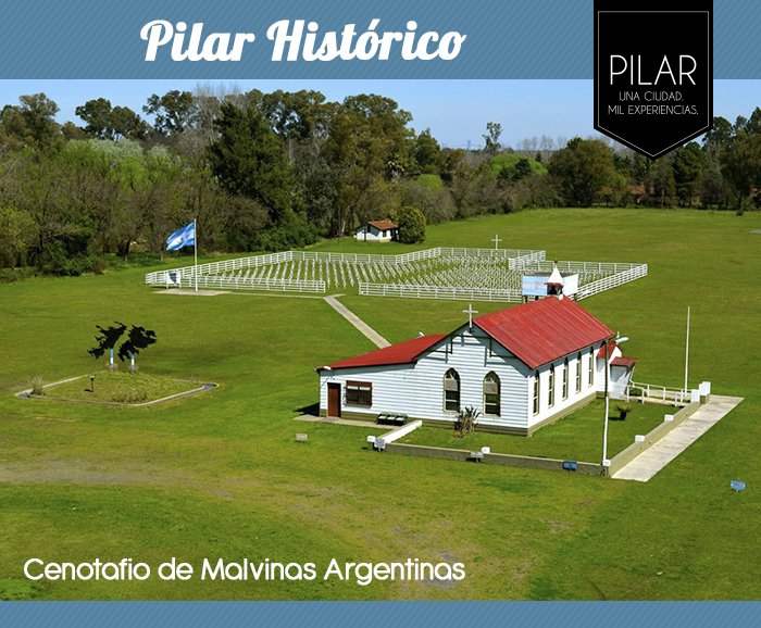 Promoción Pilar tweet media