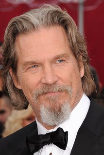 Happy Birthday to Jeff Bridges who has been in over 65 movies in his career. A truly wonderful actor. age (66)  