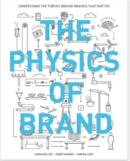 .<a href="/capsuledesign/">Capsule Design</a> new book will be published in 2016. Pretty meaty topic. More info here...ow.ly/Vuhvp