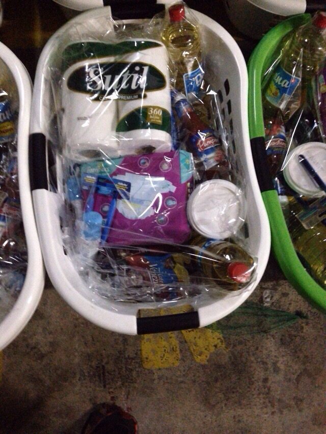 Enlace permanente de imagen incrustada