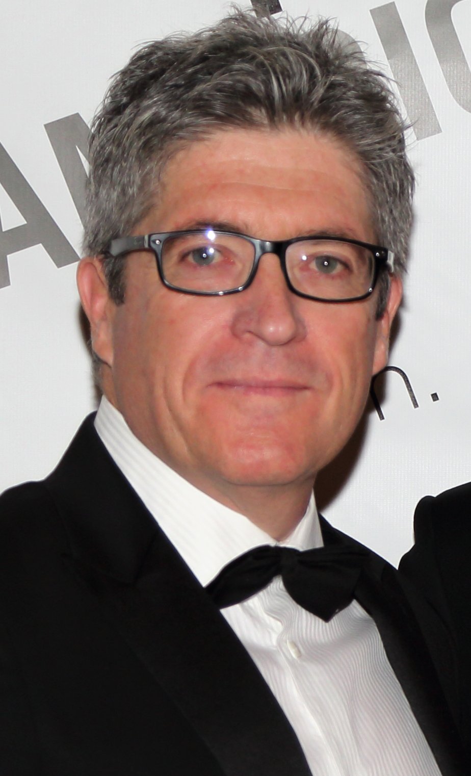 Happy birthday Peter Godwin Zimbabwean, writer and journalist  