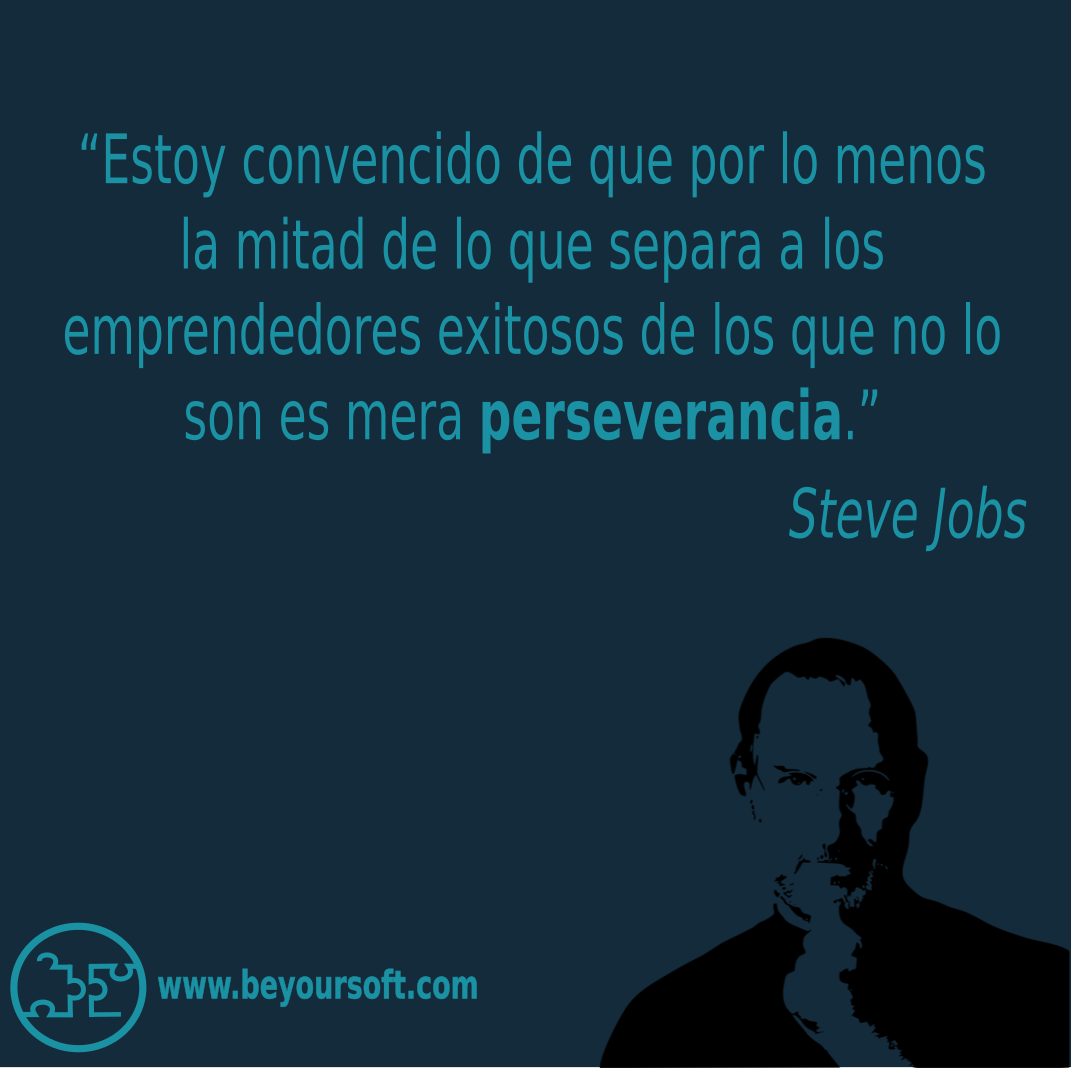 beyoursoft's tweet image. 