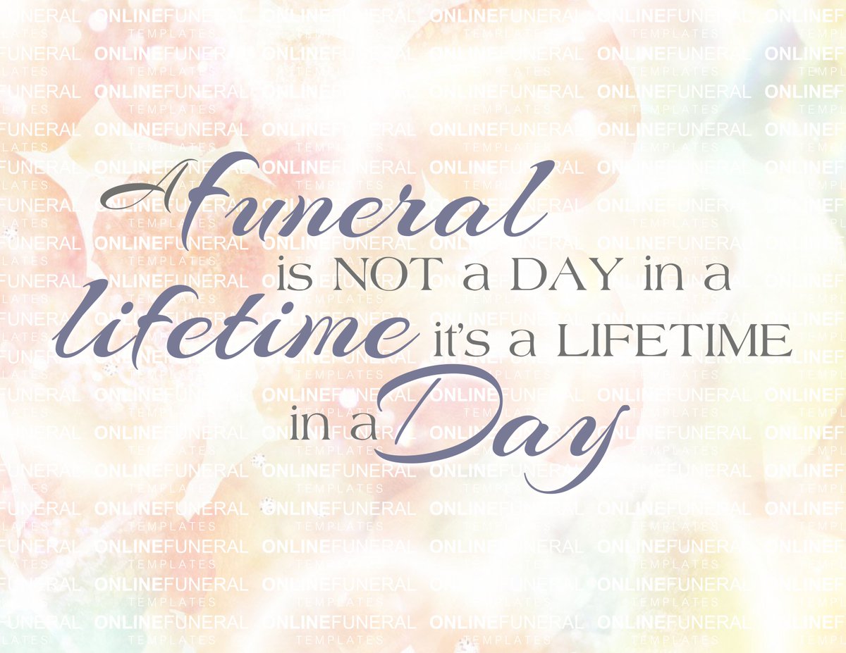 Funeraltemplate's tweet photo. Cherish Memories. #MemorialprogramsTemplates #FuneralprogramSamples #FuneralTemplates https://t.co/EWC68rmIOk https://t.co/BJ3DMU0Ymv