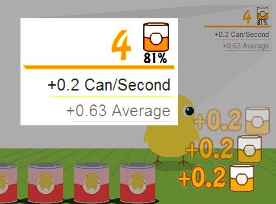 Soft_PokeCore's tweet image. ►I just played a game called #canyourpet and OMG...MOST HEARTBREAKING GAME EVER!
bit.ly/canyourpet