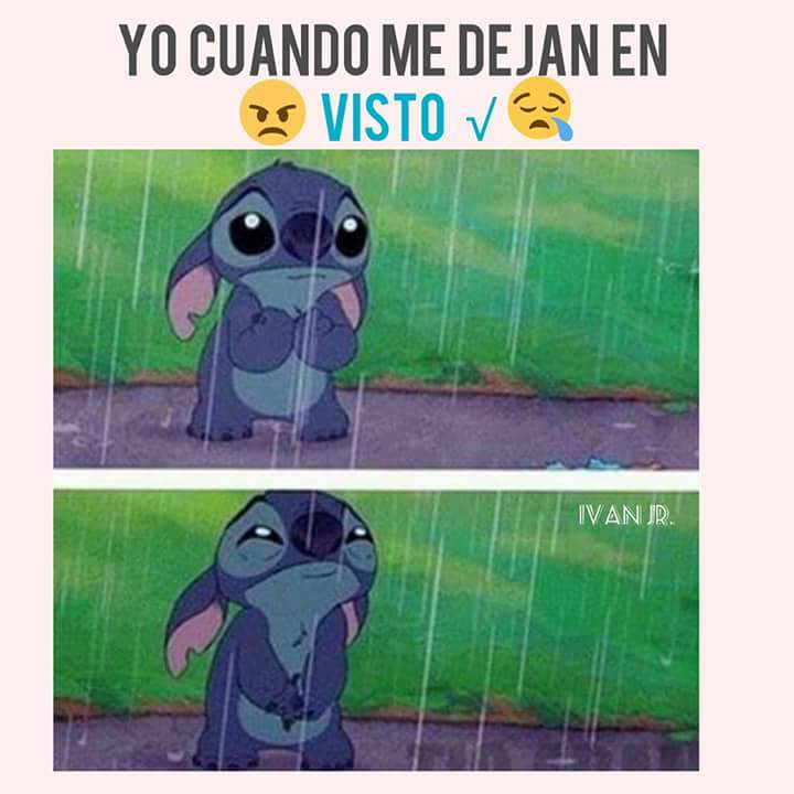 el_cocito's tweet photo. 😠😪 https://t.co/mPzb9nfv8Q